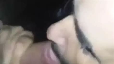 Le Lutin Est De Retour Nude Pics XHamster