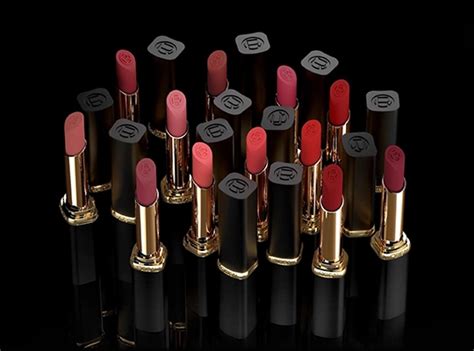 Loreal Color Riche Intense Volume Matte Lippenstift Nude Independa Nude Independa