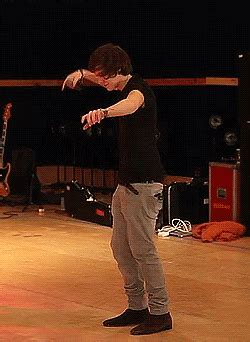 Secuestrada HOT Louis Tomlinson Tu ADAPTADA ACABADA Página 4