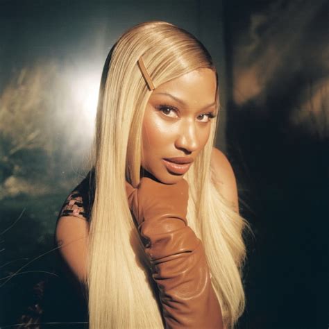 nicki minaj capa  album super bass nicki minaj super bass