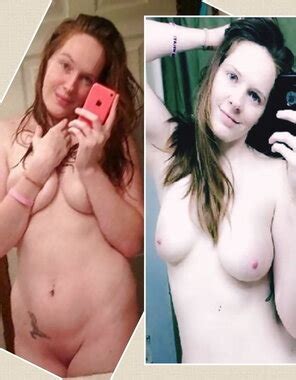 Doc Has Wrong Idea 0355 Porn Pic