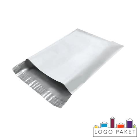 Сейф-пакеты для Вайлдберриз купить оптом у производителя | LogoPaket.ru