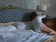 Naked Yolande Gilot In Bankers Also Have Souls