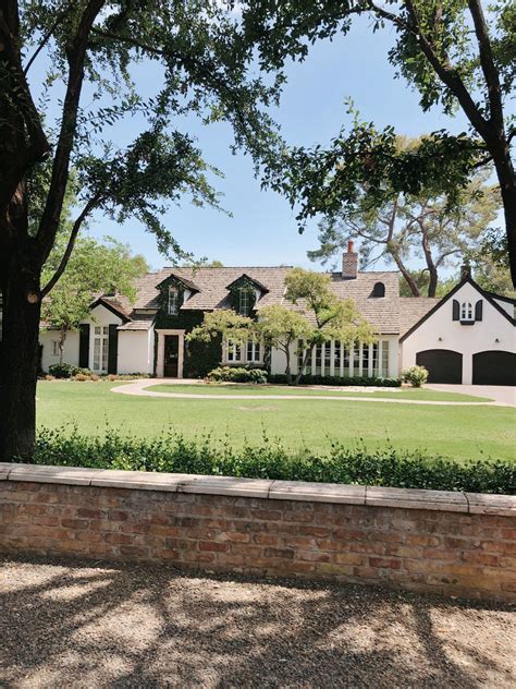 Outings and weekends – Artofit