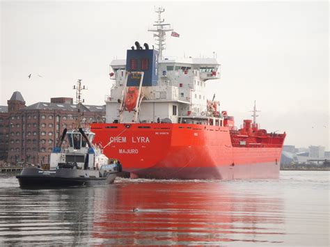 Trades & Lines - Ace Tankers - shipping companies, shipping manager