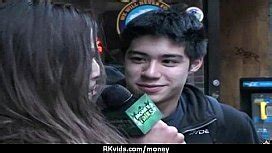 Real Sex For Money XNXX