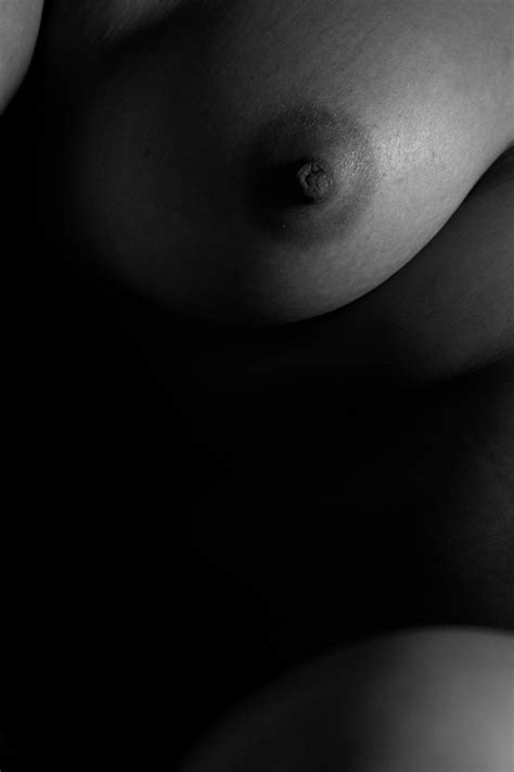 Skin Texture Porn Pic