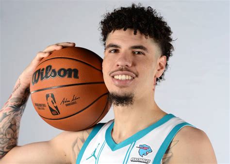 This Is A Make Or Break Season For Charlotte Hornets Time To Win Or