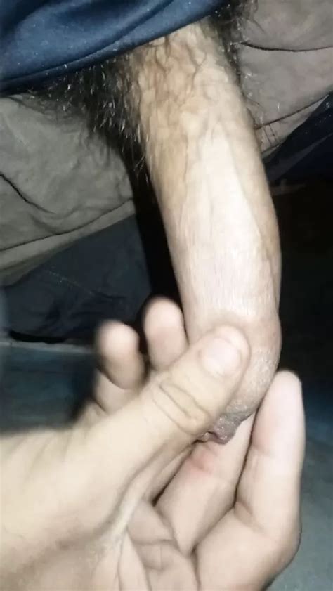 Big Dick Handjob By Self Very Big Dick Gay Man Porn Feat Suraj Kumar XHamster