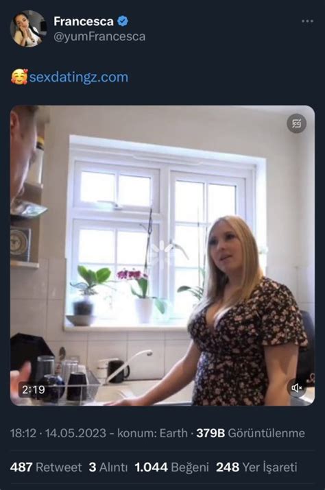 Solved Hot And Cute Blonde Freeones Forum The Free Sex Community