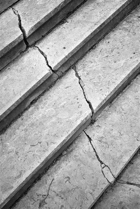 Cracked Staircase Mirogoj Cemetery Zagreb Croatia Medo Zeko Flickr