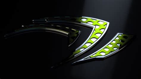 nvidia geforce wallpapers