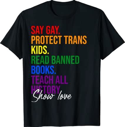 Gay Shirt Designs Bundle For Commercial Use Gay T Shirt Gay Png File Gay Digital File Gay