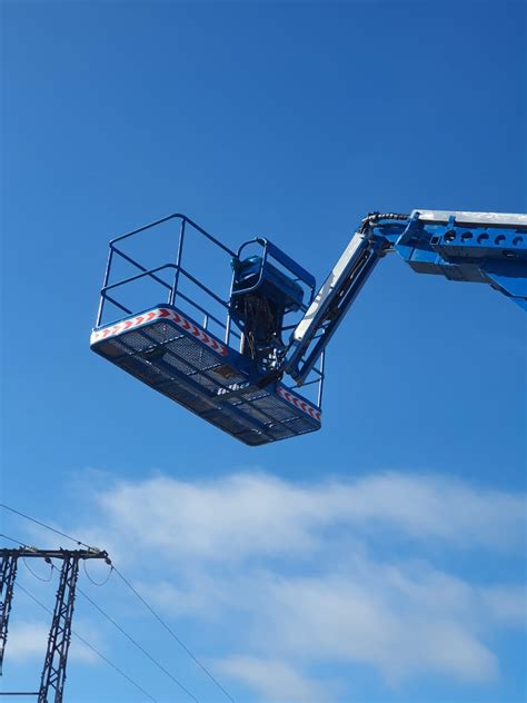 Energie Intergrues Spécialiste de la location des Grues mobiles