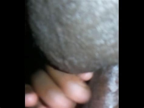 Some That Was A Some Bloopers Outtakes XVIDEOS