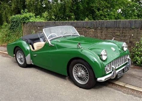 images  triumph tr tr tr tra tr  pinterest