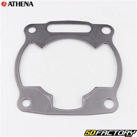 Joints Haut Moteur Yamaha Dt R Athena Pi Ces Moto