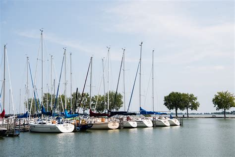 how to winterize a jet ski 9