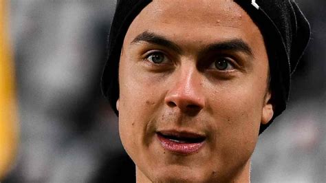 Dybala Addio Juventus Pronto Il Colpaccio Dal Manchester City Juve