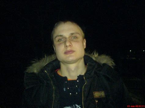 Антон Смит, 38 лет, Орёл, Россия, место жительства, аккаунт ВКонтакте