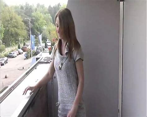 My Cousin Nataliya A Slut With A Shaved Pussy Is Fucking All Casting Amateur Porn XHamster