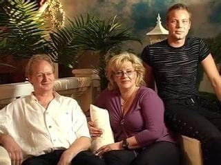 Magma Swingt Im Club Fun Joy Angie Labelle Free Porn Xhamster