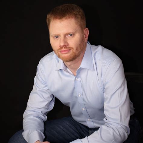 Michał Meger, Executive MBA - Michał Meger | LinkedIn