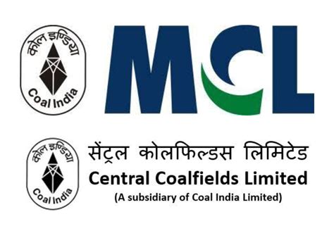 MCL And CCL Bagged National CSR Awards 2020