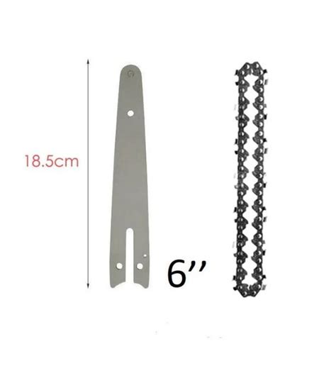 Цепь для пилы Razaian strong tools 36 зв. 1 шт. - купить по низким ...