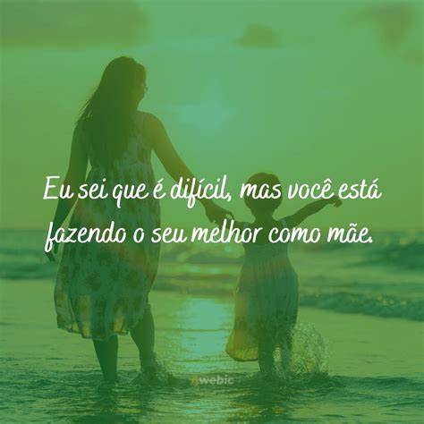 Frases De Mãe Para Filho Doente