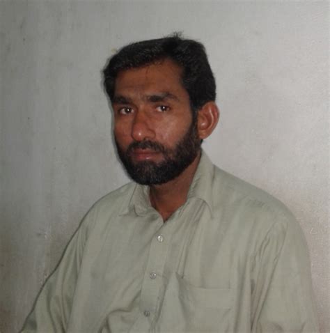 Abdul Hameed Tamil