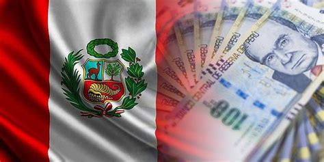 Economía Peruana Habría Ingresado En Una Fase De Expansión