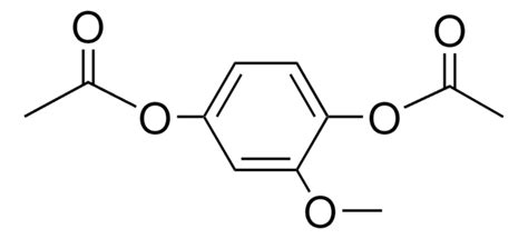 ACETIC ACID 2 ACETOXY 4 ACETYLAMINO 6 8 DIOXA BICYCLO 3 2 1 OCT 3 YL