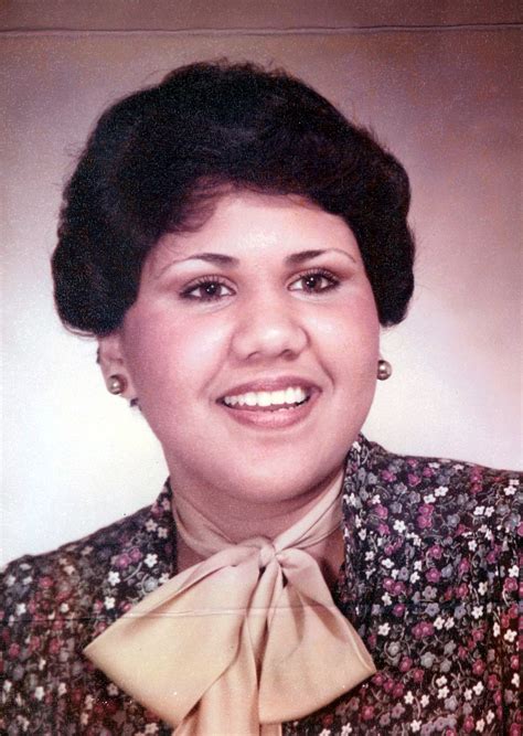 Miguel Nava: Obituary and Celebration of Life Services 13