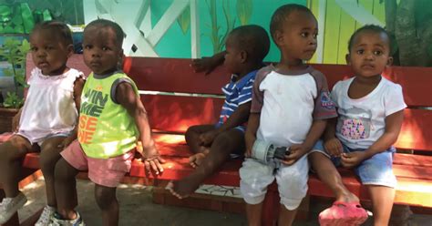 Dominican Republic | AdventHealth Global Missions