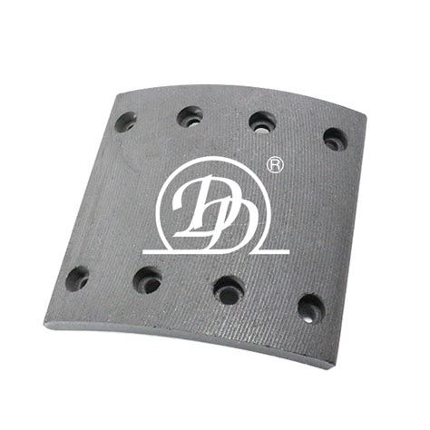 WG9200340068-Products-山东钉钉汽车零部件集团