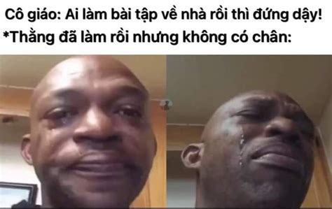 Ghim của you shut the fuck up trên vì quá sồu nên tôu ghim mấy cái ảnh