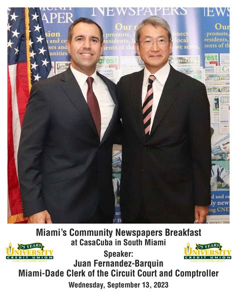 Warsaw's Community News Source for Ink-Free Updates and Alerts 10