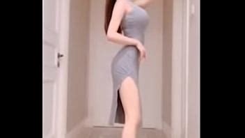 Douyin célébrité internet main rapide célébrité internet amateur selfie non censurée XVIDEOS