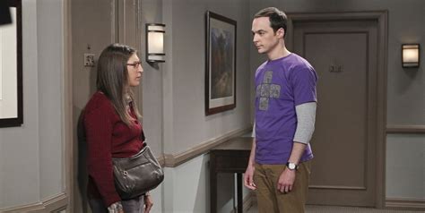 The Big Bang Theorys Dungeons And Dragons Episode Has Coolest Guest