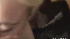 Setando Anal E Cavalgando Cnn Amador