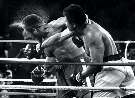 A História do Boxe no Brasil: Origens e Evolução