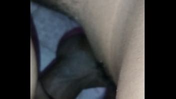 Ella Se Graba Pero Se Exita Y Deja La Grabaci N Xvideos