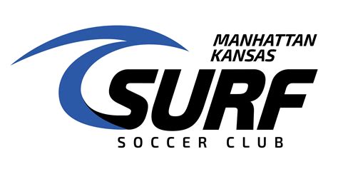 the surf club of new rochelle 6