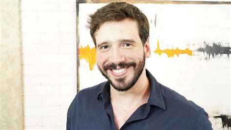 Mulher de anos e viúva busca se redescobrir como mulher Parte XVIDEOS