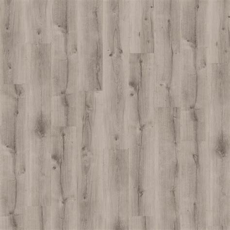 Nude Oak Flooring Pack 2 06m2