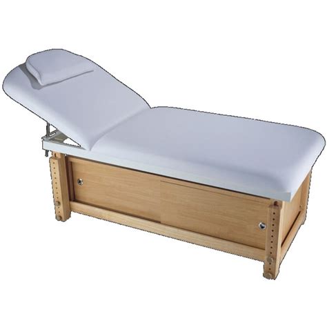 Spa Masters Massage Bed Hz 3324b Massage Bed Bed Esthetician Room