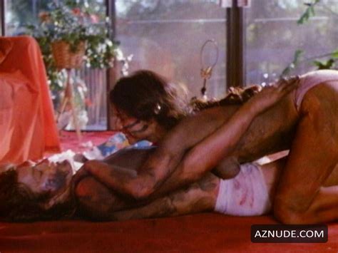 Stuck On You Nude Scenes Aznude