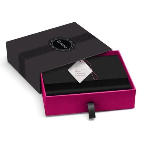 custom  piece boxes  piece packaging boxesgen