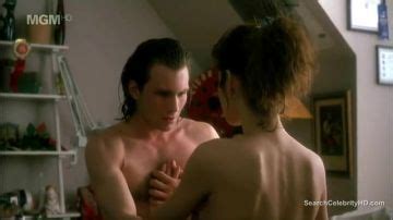 Naked Celeb Tits Porn300